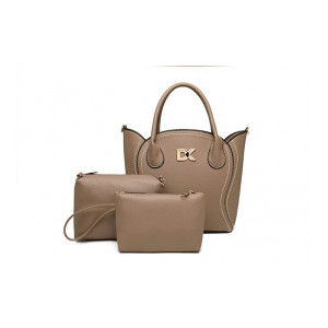 Diana Korr Handbags (Pack Of 3) @ 799