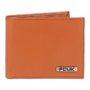 French Connection Wallets Upto 80% off from Rs.339