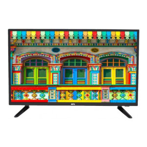 (Prepaid) BPL Vivid Series 80cm (32) HD Ready LED TV  (T32BH23A/T32BH33A/T32BH30A)