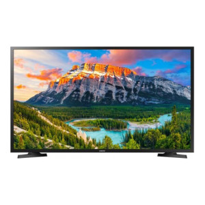Samsung Series 5 123cm (49 inch) Full HD LED TV  (UA49N5100ARXXL/UA49N5100ARLXL)
