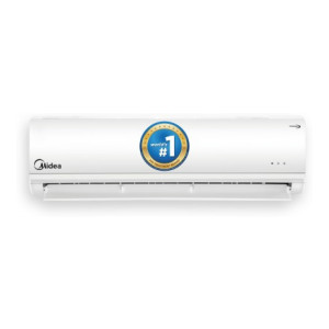Upto 51% Off On Air Conditioners