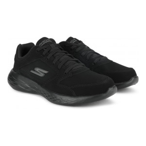Skechers : Shoes For Women 70% off