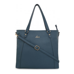 Lavie Handbags Upto 85% off Starting @ 579