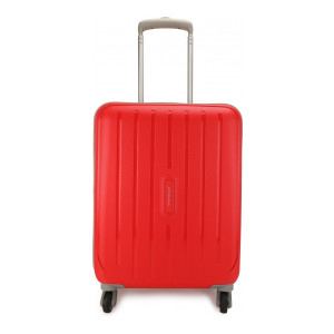 Aristocrat Luggage from Rs.1499