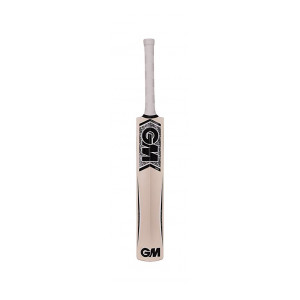 GM Kaha Excalibur English Willow Cricket Bat (Master Link)
