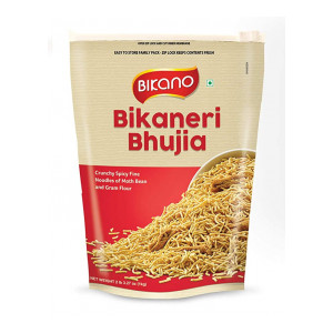 Bikano Bikaneri Bhujia, 1kg