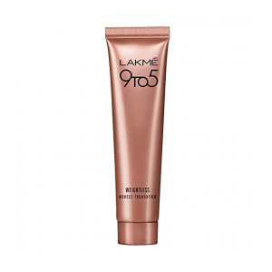 Lakme Beauty Products upto 64% Off