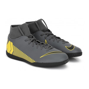 Nike : Superfly 6 Club Ic Training & Gym Shoes For Men