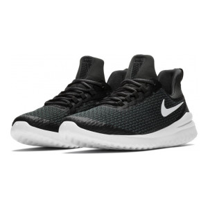 Nike Shoes For Men 79% off