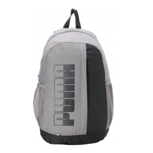Puma : Backpacks upto 80% off from 172