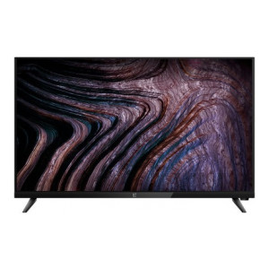 Oneplus Televisions from Rs.13999