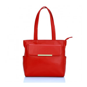 80% Off On Womens Branded handbags.