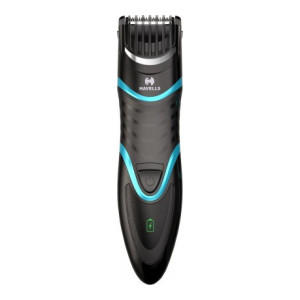 (Flash Sale) Trimmers & Dryers at 999