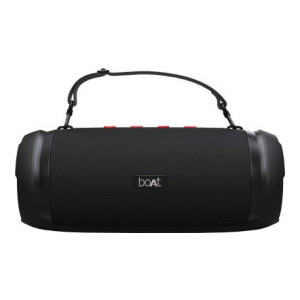 boAt Stone 1500 40 W Bluetooth Speaker 