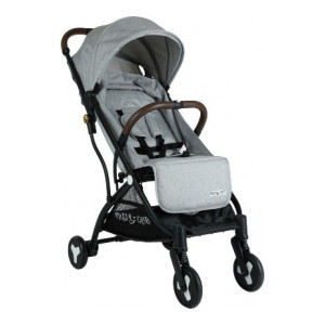 Miss & Chief Compact Baby Stroller 73% Off