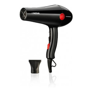 (Flash Sale) Nova Trimmers And Dryers Under 599