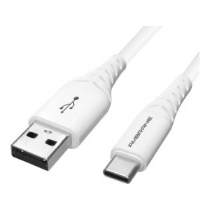 Ambrane Type C Cable Starts at Rs.79