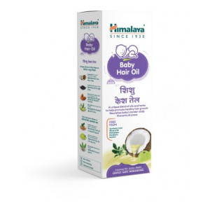 Himalaya & Wow SKin Care Baby Products minimum 50% Off