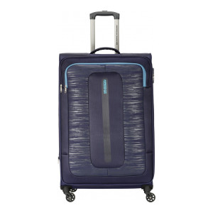 American Tourister  Luggage 80% off