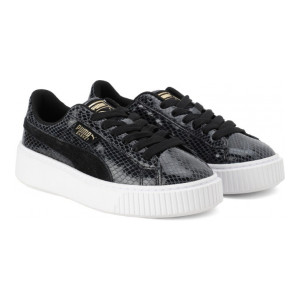 Puma Sneakers For Women's upto 80% Off