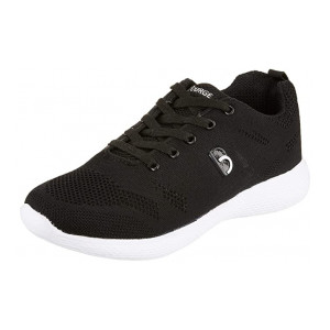 Bourge Men's Running Shoes From Rs.398