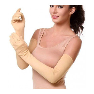 Hand Gloves Starts at Rs.60
