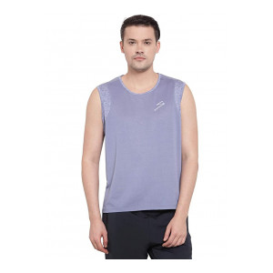 SG Polyester T.Vest Men From Rs.136