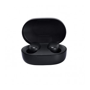 OfferTag: Redmi Earbuds 2C in-Ear Truly Wireless Earphones [Black ...