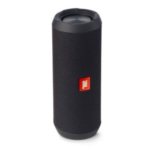 JBL Flip 3 Splashproof 16 W Portable Bluetooth Speaker