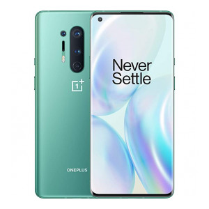 OnePlus 8 Pro [ ₹3000 Instant Discount with HDFC Cards ]