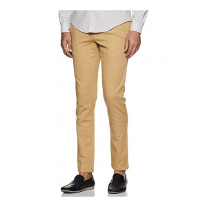 Root by Ruggers by Unlimited Men's Chinos (Size 30)