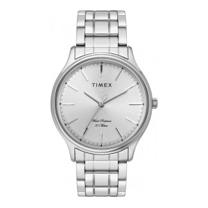 Timex TW00ZR361 Analog Watch - For Men