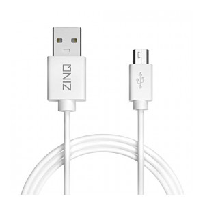 Fast Charging Mobile Cable From Rs.79