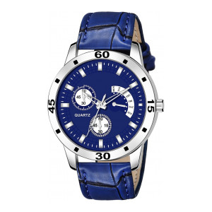 watches @ Rs.99