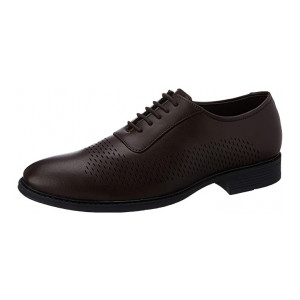 Men's Formal Shoes From Rs.283