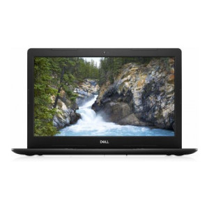 Dell Vostro Core i3 10th Gen - (4 GB/1 TB HDD/Windows 10 Home) Vostro 3590 Laptop  (15 inch, Black, 1.99 kg, With MS Office)