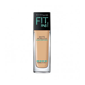 Maybelline Beauty products 50% Off