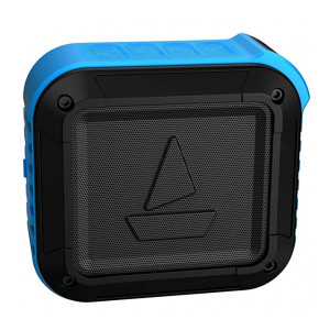boAt Stone 200 3W Bluetooth Speaker(Blue)