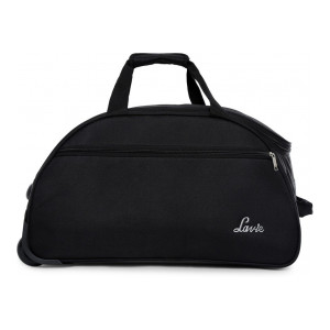 Lavie Sport POLAR Travel Duffel Bag  