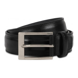 Peter England Leather Belts at 75% off