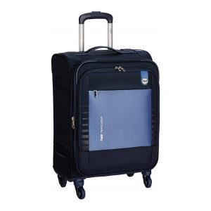 VIP & other Branded Suitcases upto 78% Off ( Open in Desktop Mode)