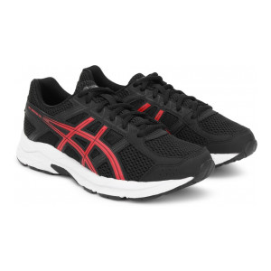 Asics Running Shoes For Men From Rs.1499