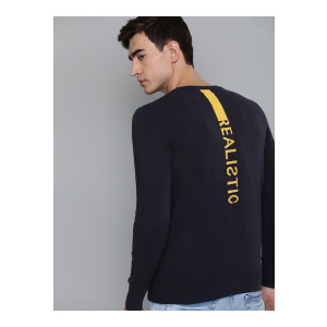 Red Tape, Harvards Sweaters upto 80% off