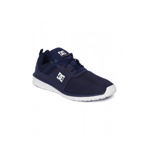 DC Shoes 80% off from 799