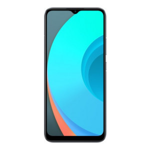 Realme Days ( Exciting Offers On Realme )