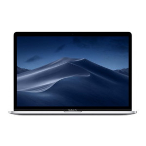 Apple MacBook Pro Core i5 8th Gen - (8 GB/512 GB SSD/Mac OS Mojave) MV9A2HN  (13.3 inch, Silver, 1.37 kg)