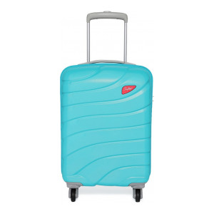 Skybags Luggages upto 80% Off + HDFC Card discount