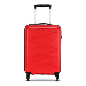83% Off On Kamiliant by American Tourister