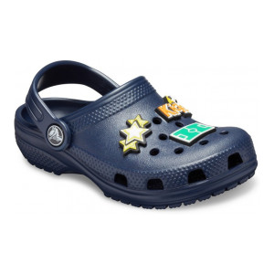 Crocs : Slip-on Clogs For Boys & Girls