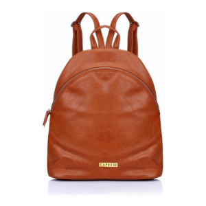 Caprese Womens Backpack Upto 85% Off Starts at 699